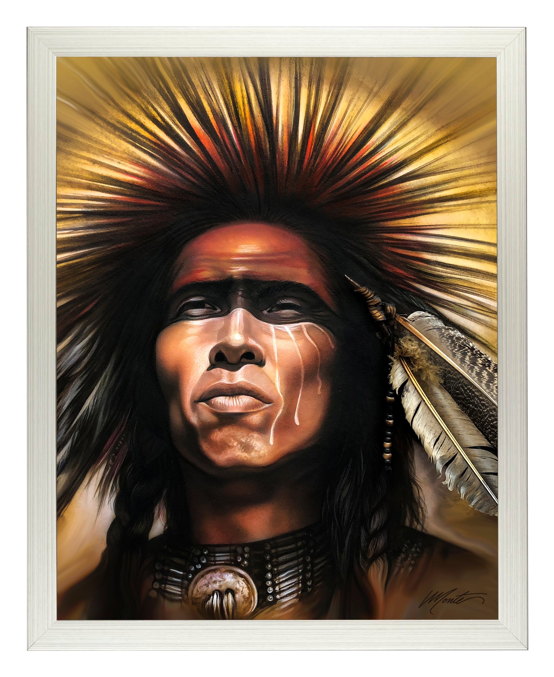 154441_Indomitable_11x14_FRA_Silver .jpg