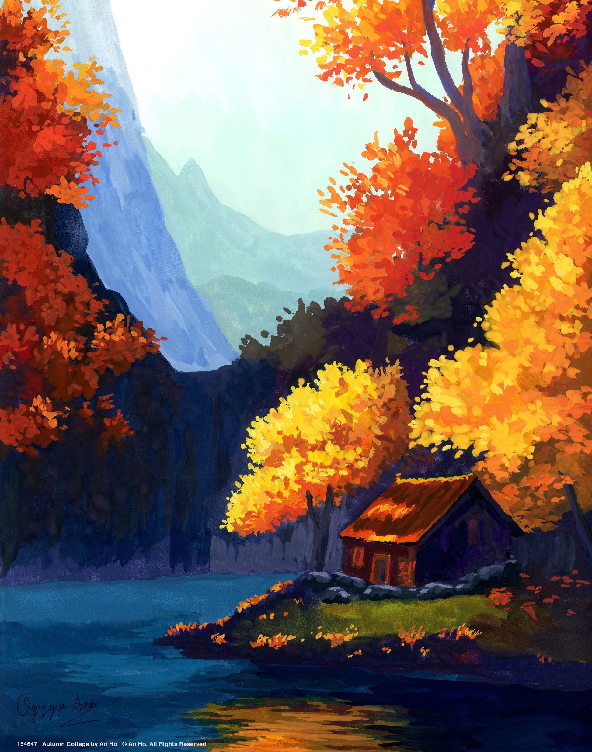 154647_Autumn Cottage_11x14_GFT.jpg