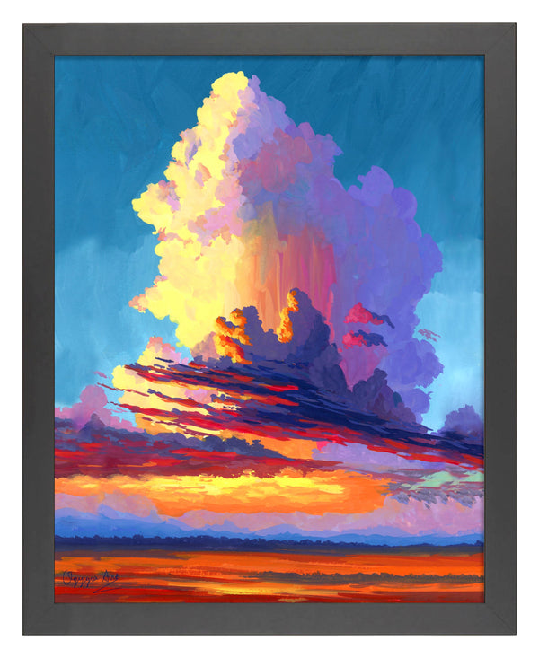 154655_Dramatic Cloud_11x14_Black_FRA.jpg