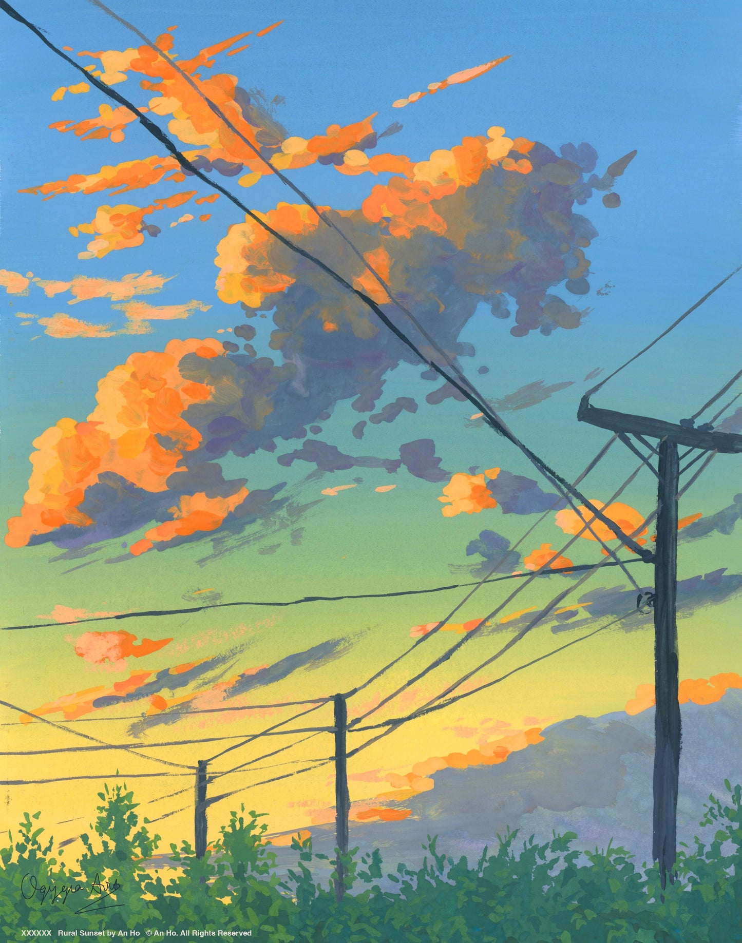 154661_Rural Sunset_11x14_GFT.jpg