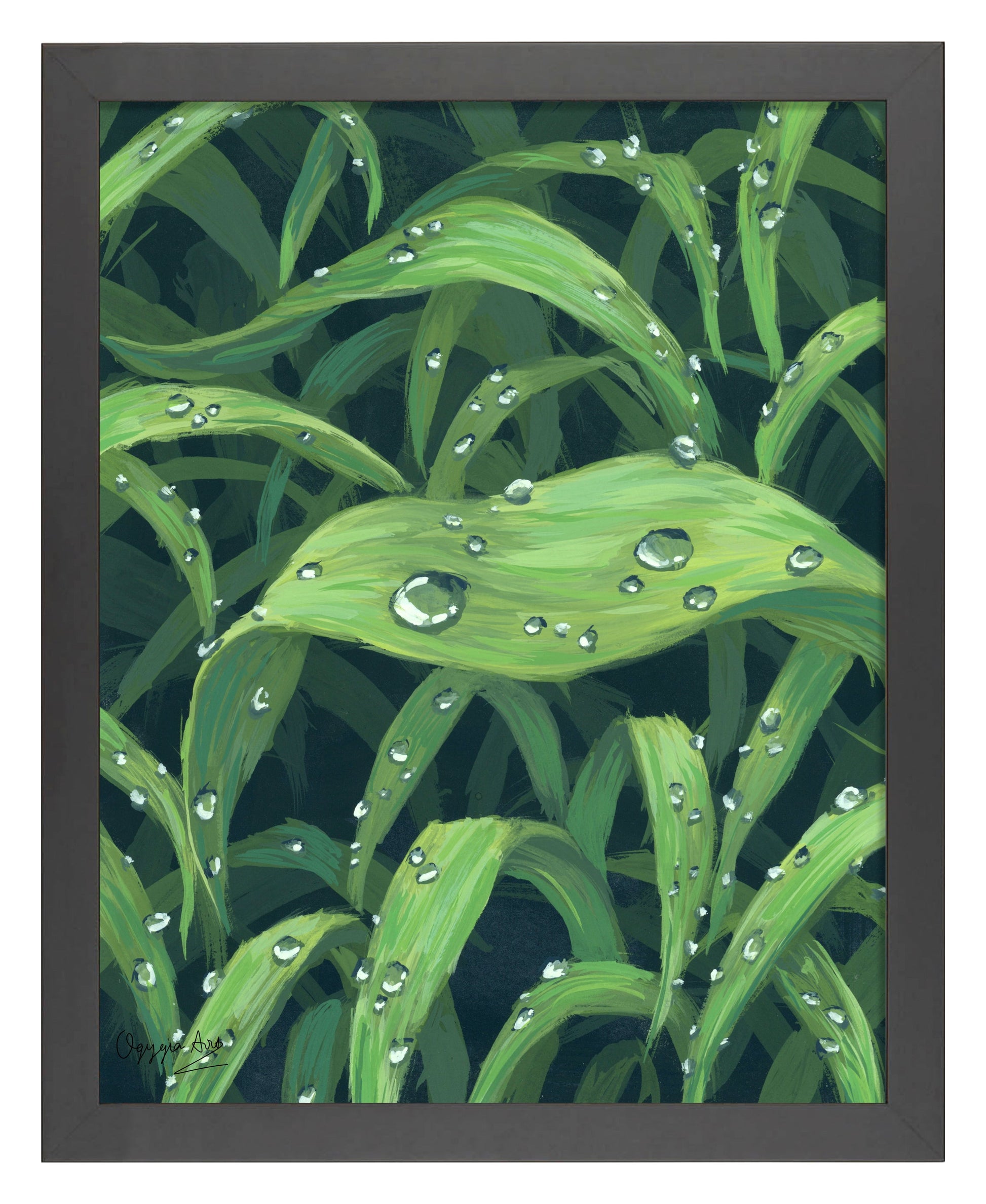 154669_Morning Dew_11x14_Black_FRA.jpg