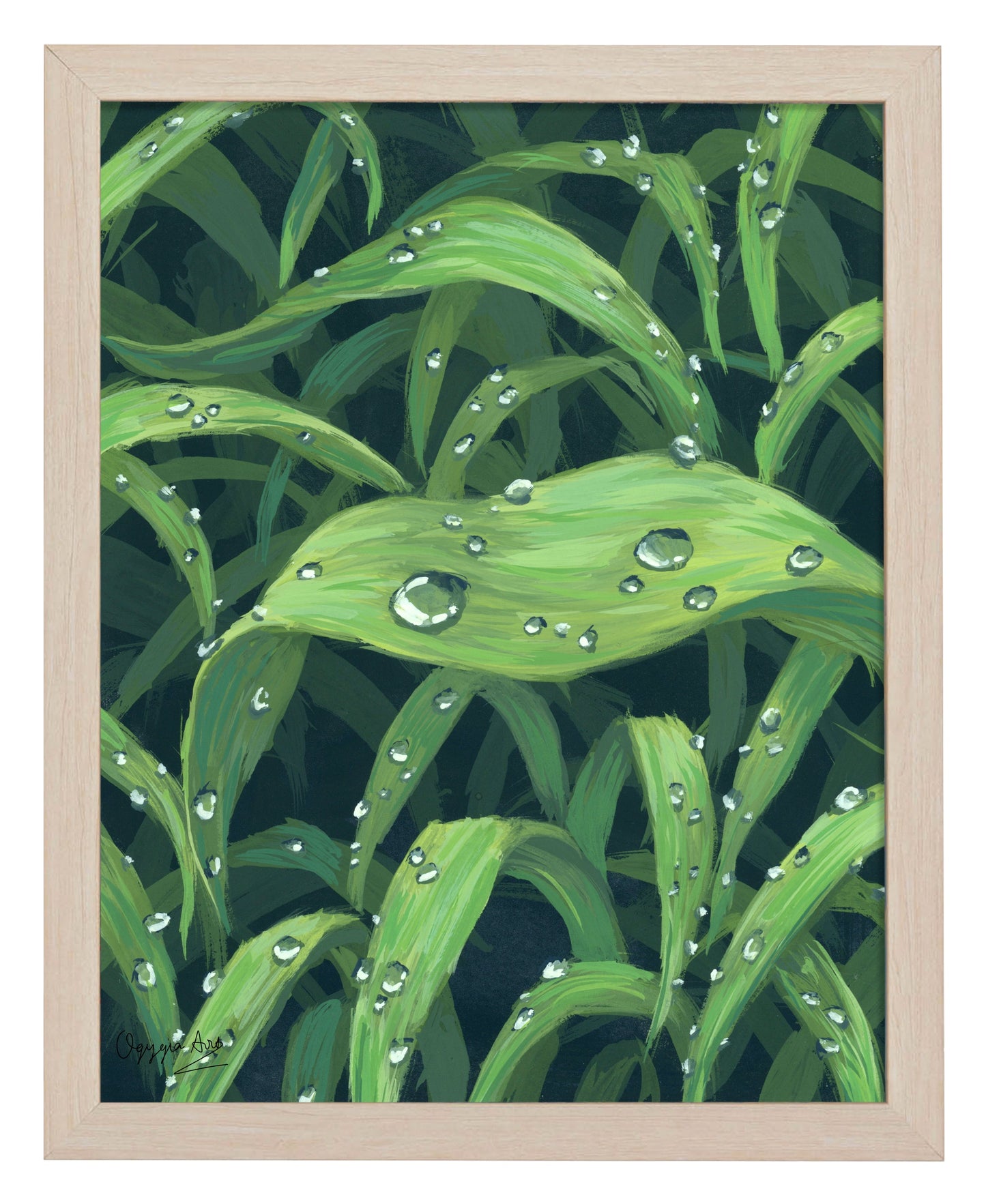 154671_Morning Dew_11x14_Natural_FRA.jpg