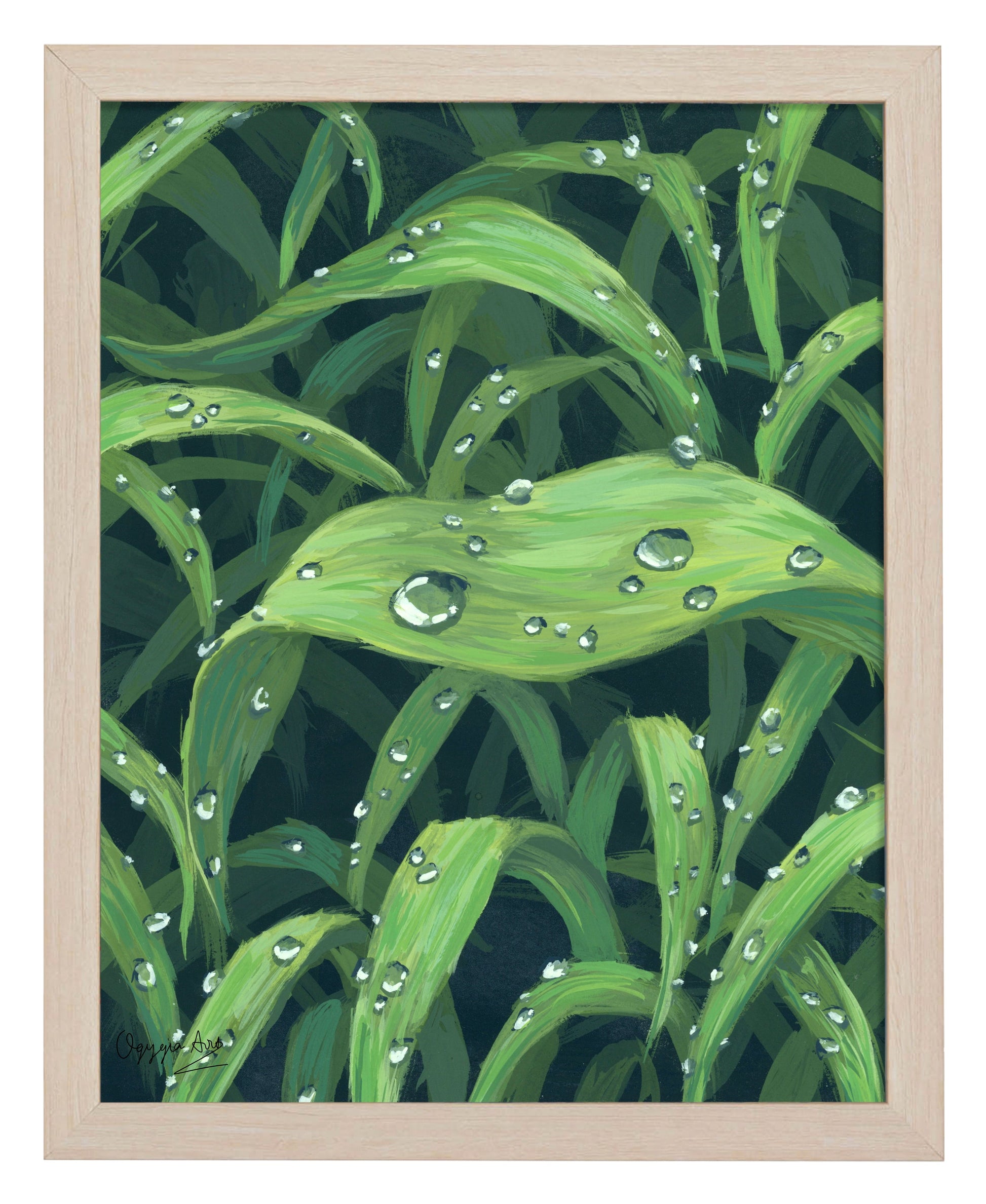 154671_Morning Dew_11x14_Natural_FRA.jpg