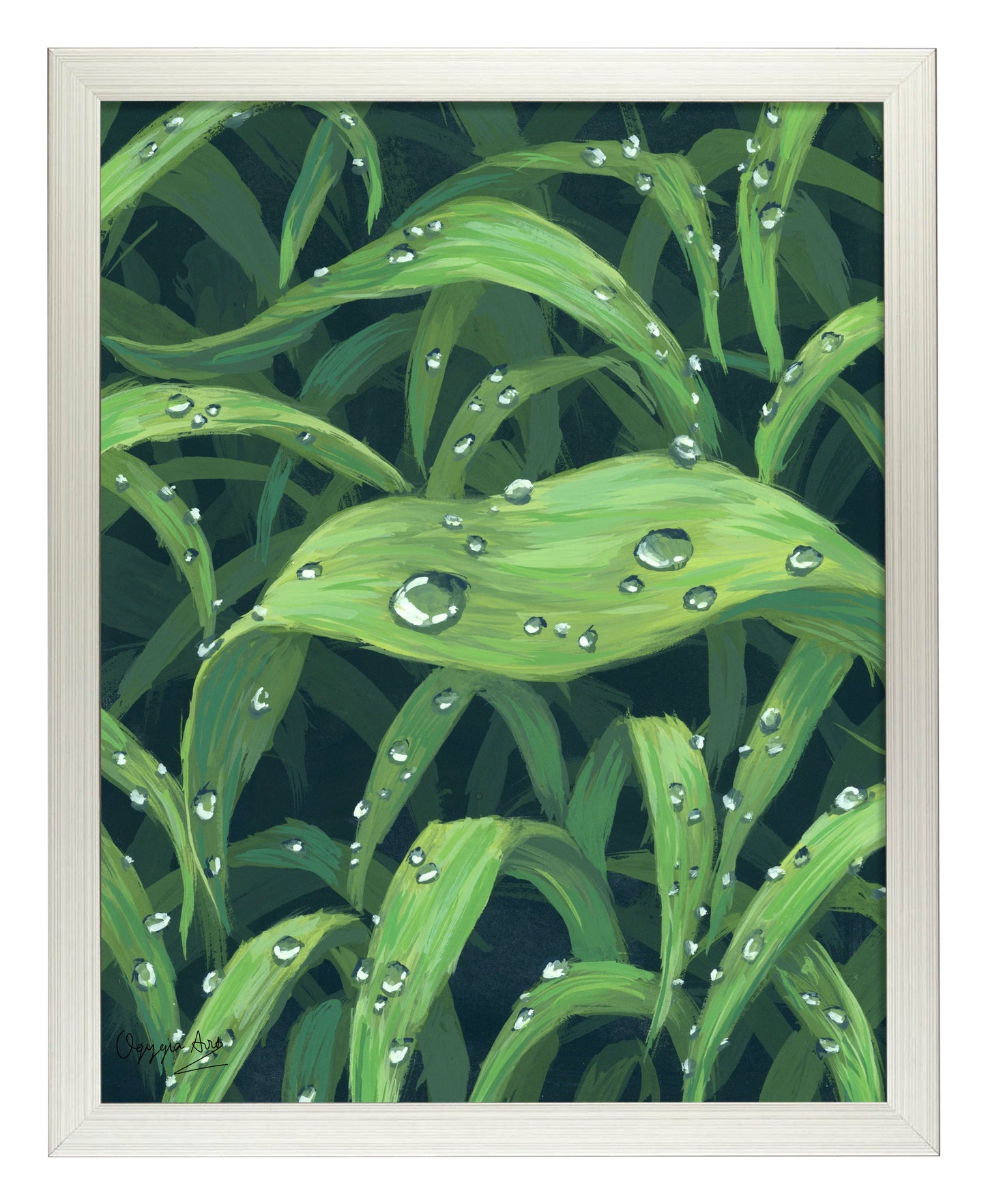 154672_Morning Dew_11x14_Silver_FRA.jpg