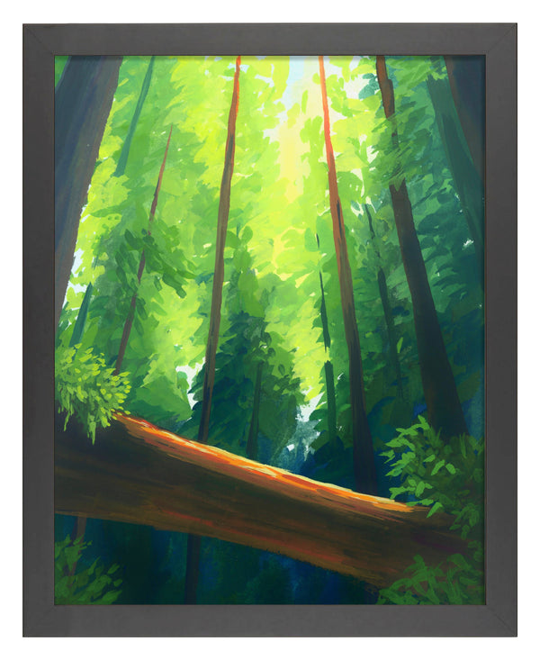154676_Tree Bridge_11x14_Black_FRA.jpg