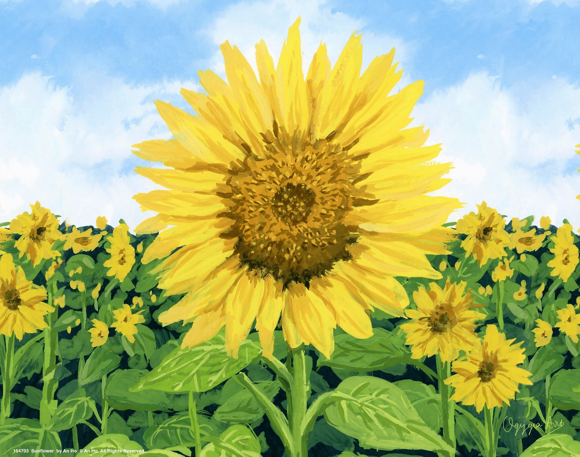 154703_Sunflower_11x14_GFT.jpg