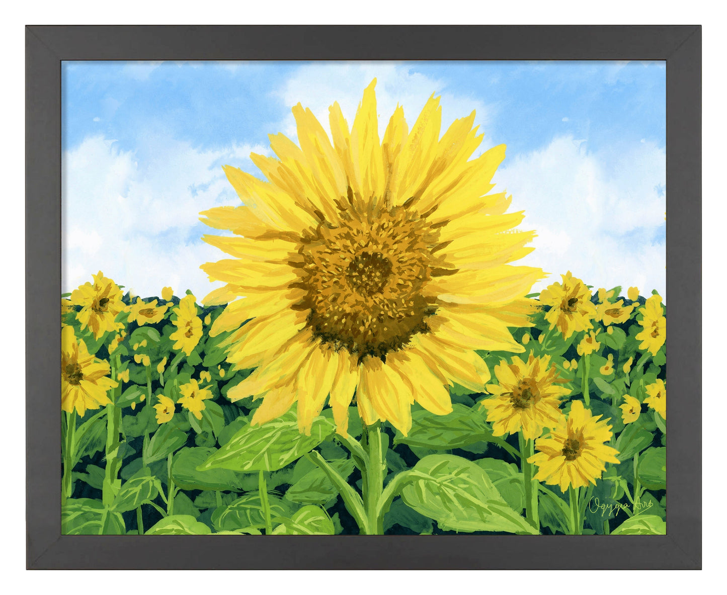154704_Sunflower_11x14_Black_FRA.jpg