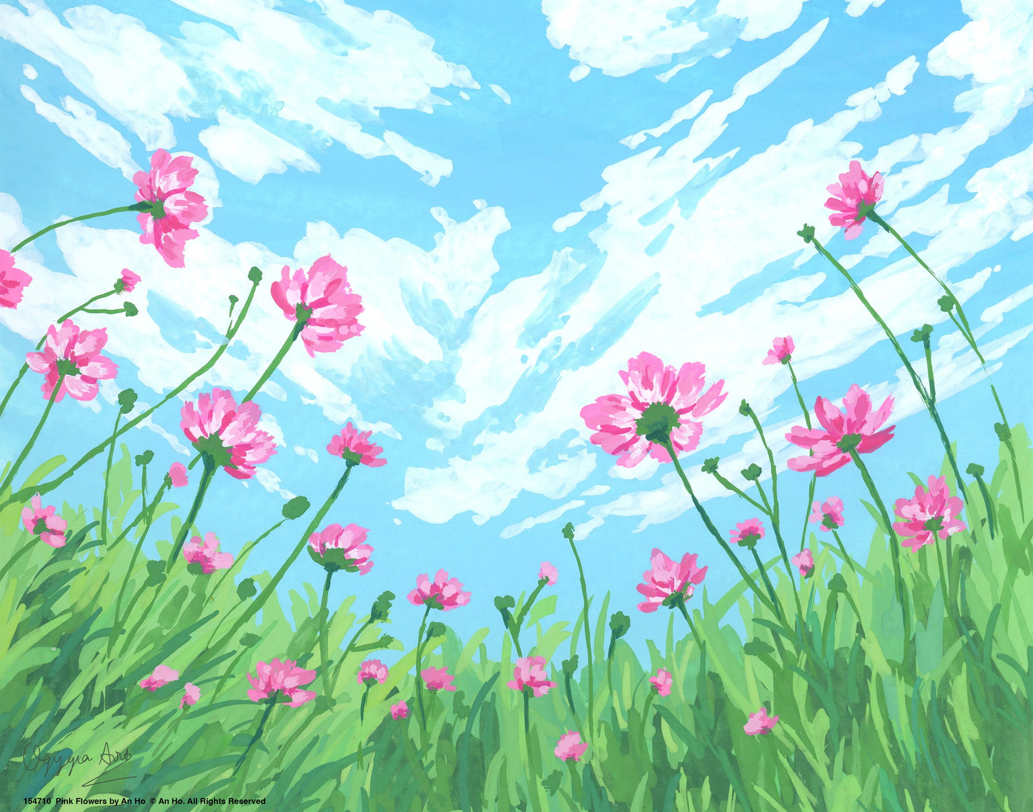 154710_Pink Flowers_11x14_GFT.jpg