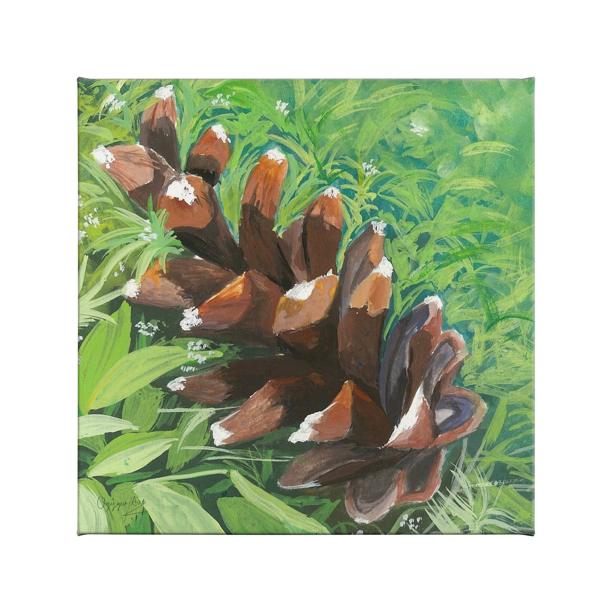 154716_Pine Cone_14x14_F_CGW.jpg
