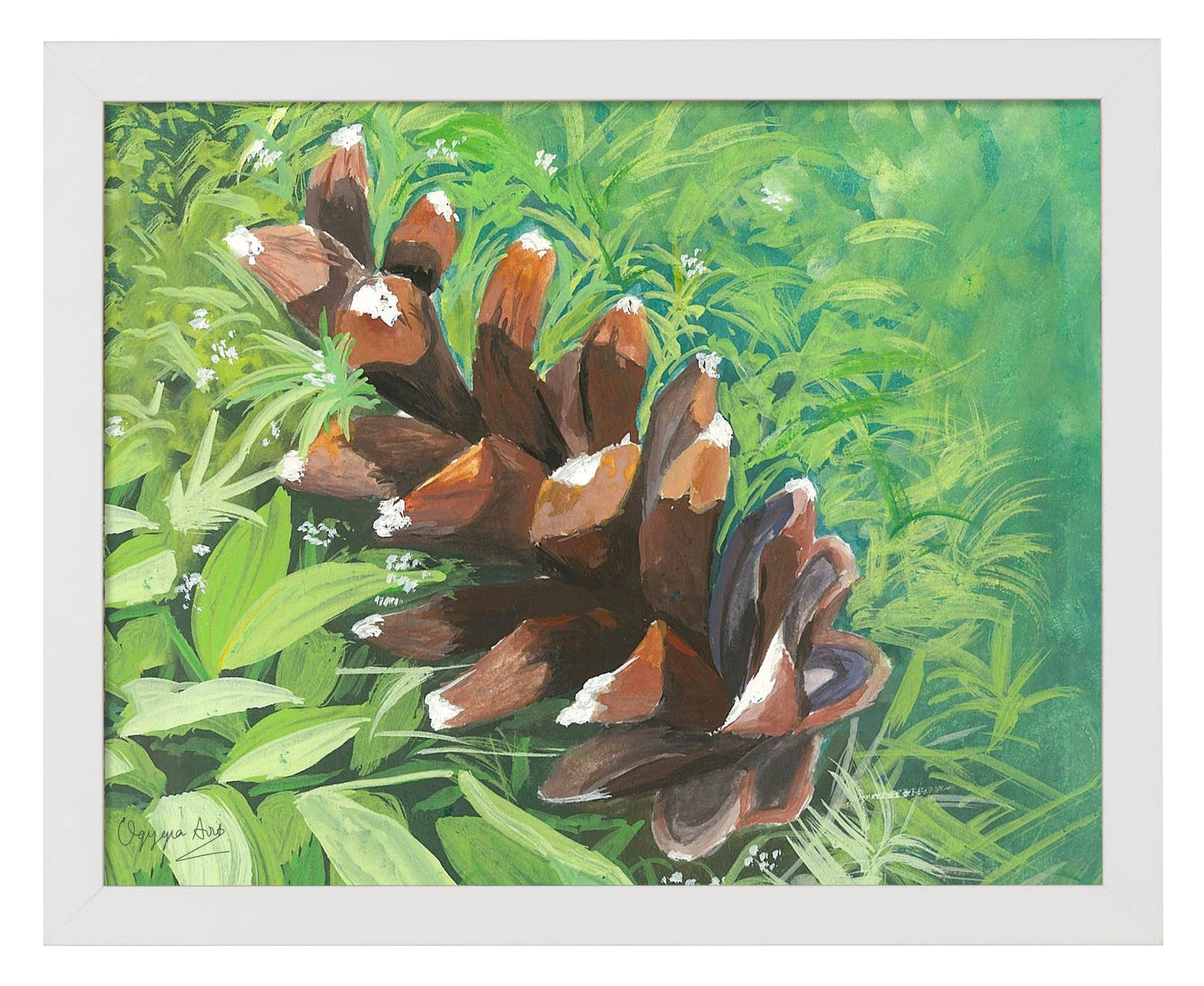 154722_Pine Cone_11x14_White_FRA.jpg