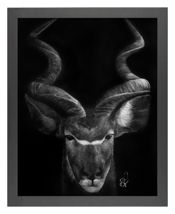 154911_Stability_11x14_Black_FRA.jpg