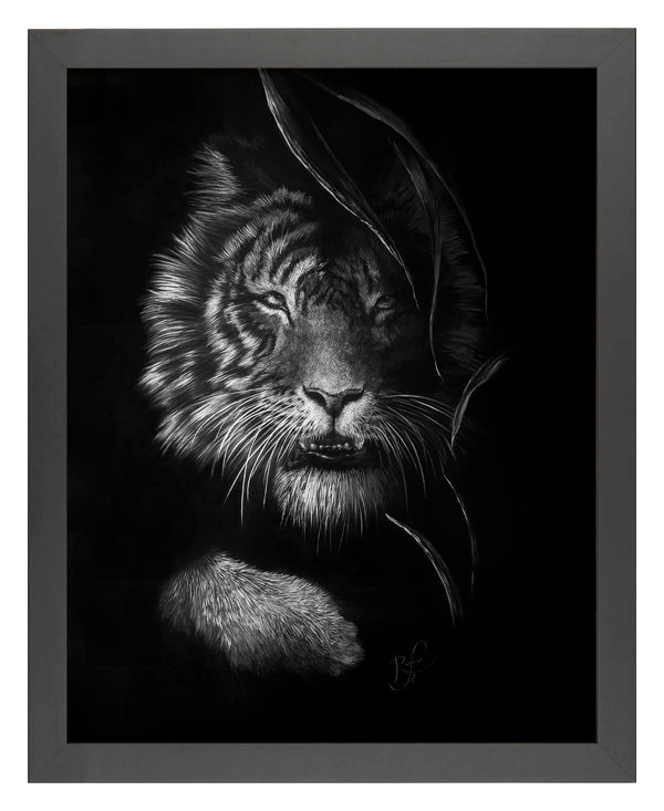 154918_Unrestrained_11x14_Black_FRA.jpg