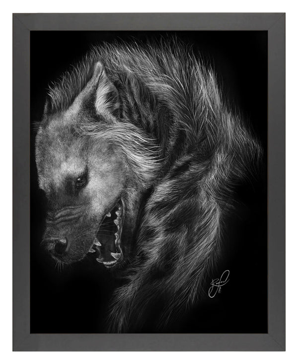154946_Guardian_11x14_Black_FRA.jpg