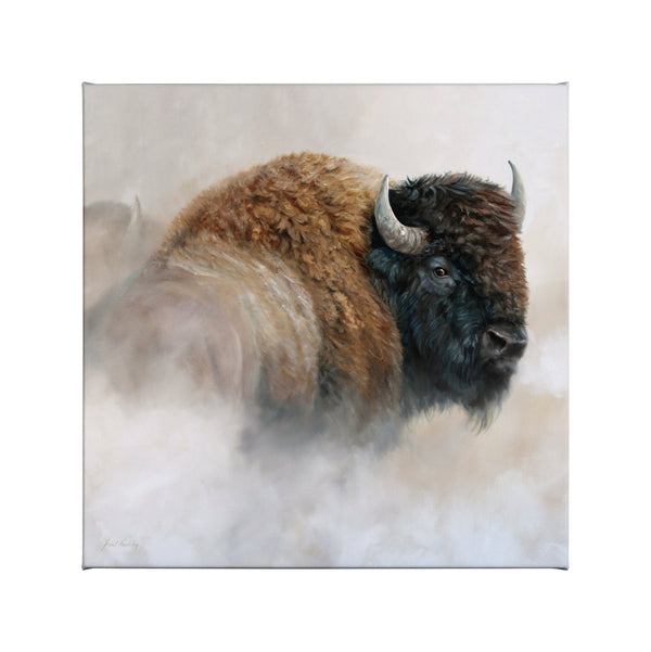 155028_Tatanka_14x14_F_CGW.jpg