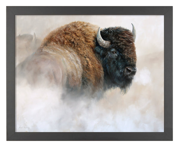 155030_Tatanka_11x14_FRA Black.jpg
