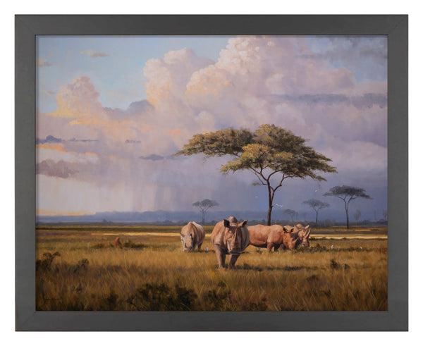 155044_The Plains of Africa_11x14_FRA Black.jpg
