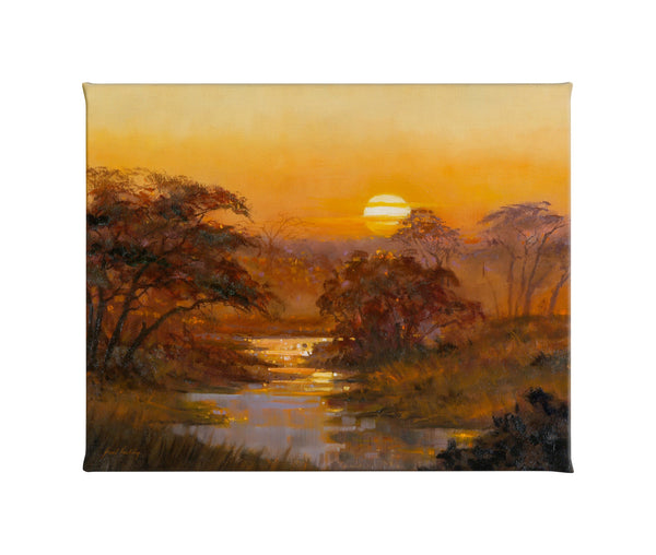 155049_Setting Sun_20.5x16_F_CGW.jpg