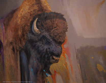 155057_The West_11x14_GFT .jpg