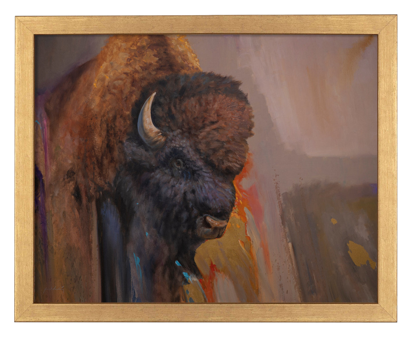 155059_The West_11x14_FRA GF.jpg