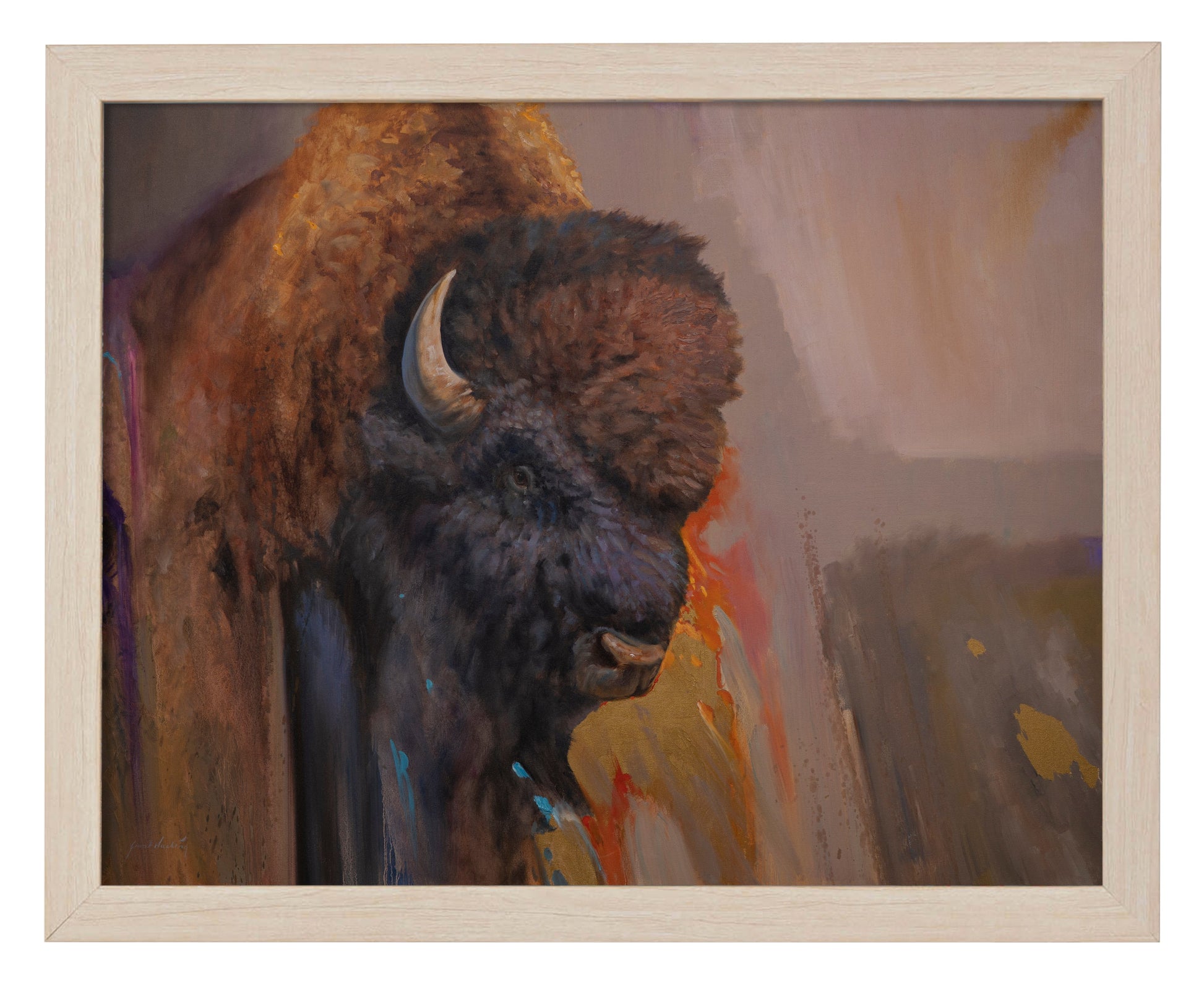 155060_The West_11x14_FRA NF.jpg