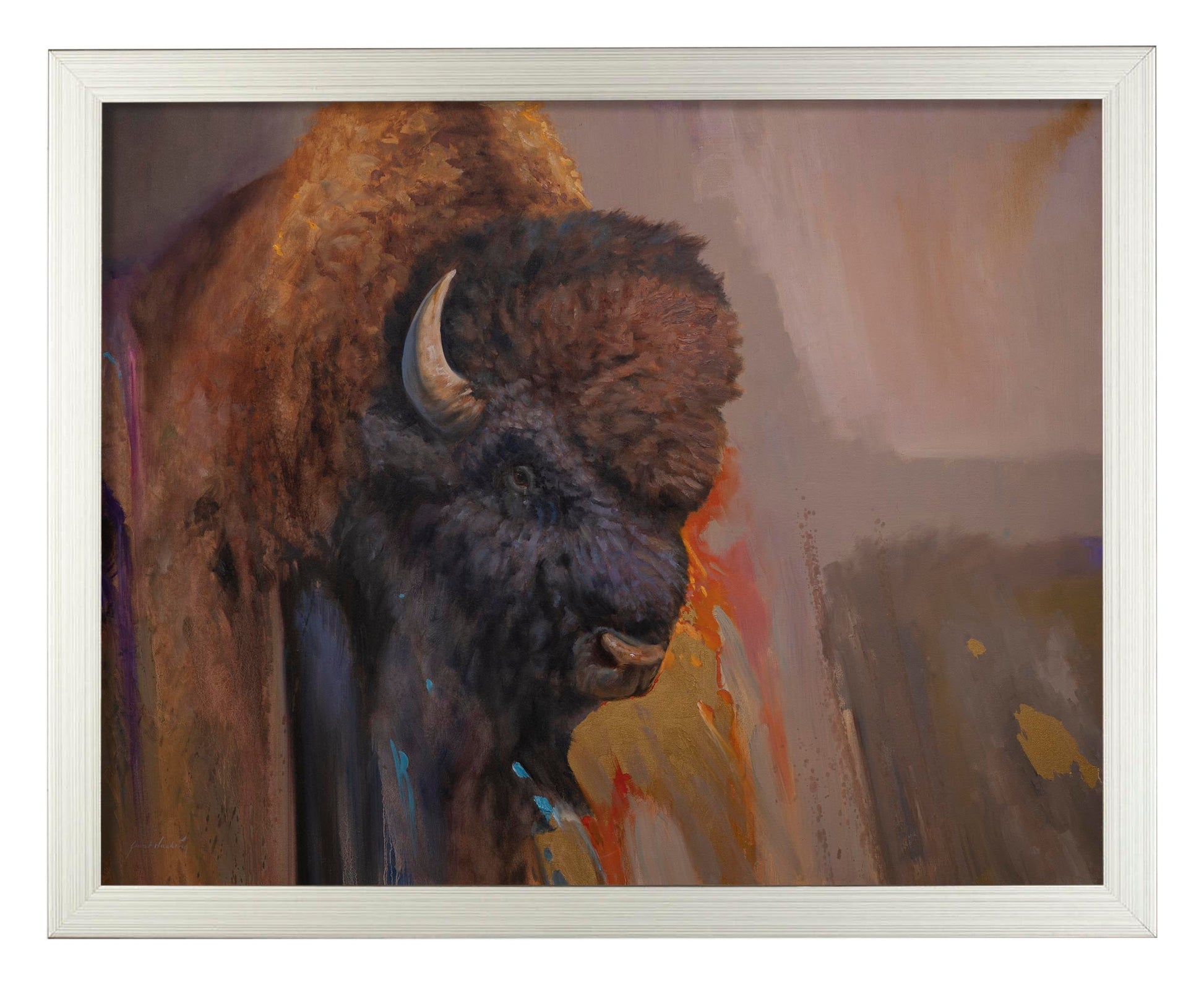 155061_The West_11x14_FRA SF.jpg