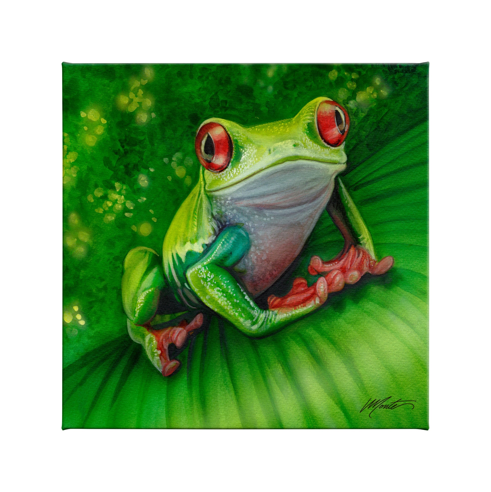 155070_Feeling Froggy _14x14_F_CGW.jpg