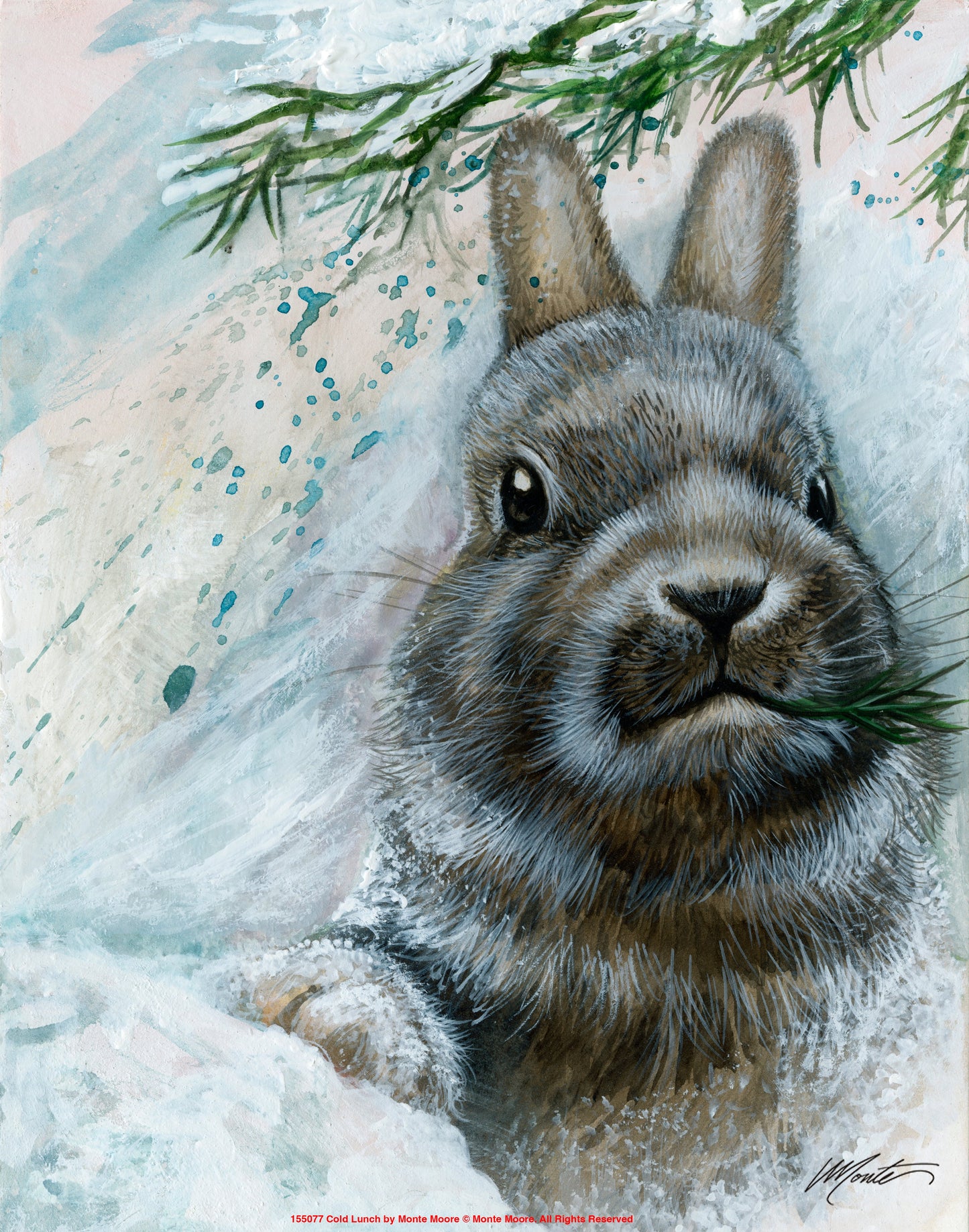 155078_Cold Lunch_11x14_GFT.jpg