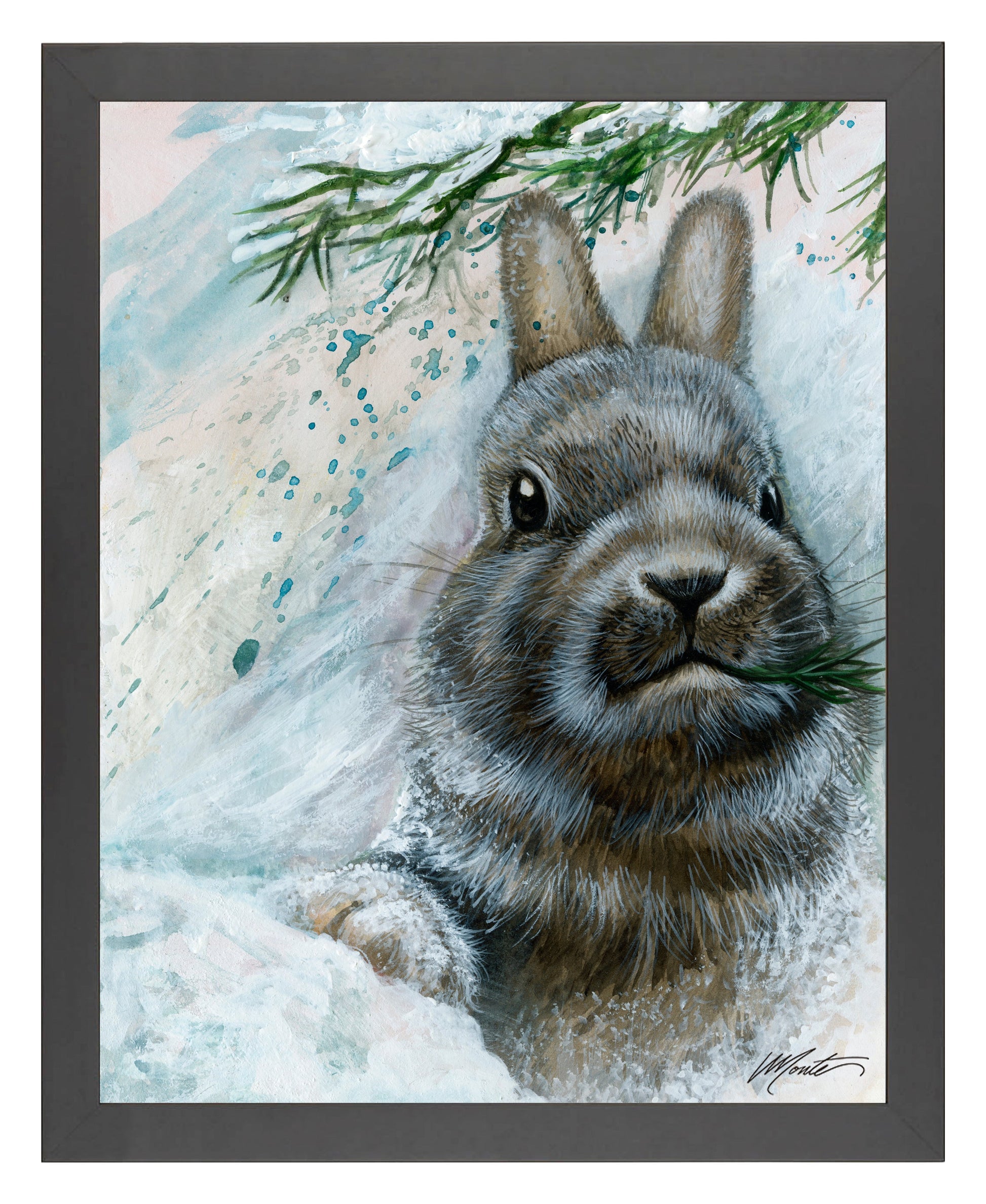 155079_Cold Lunch_11x14_FRA_Black.jpg