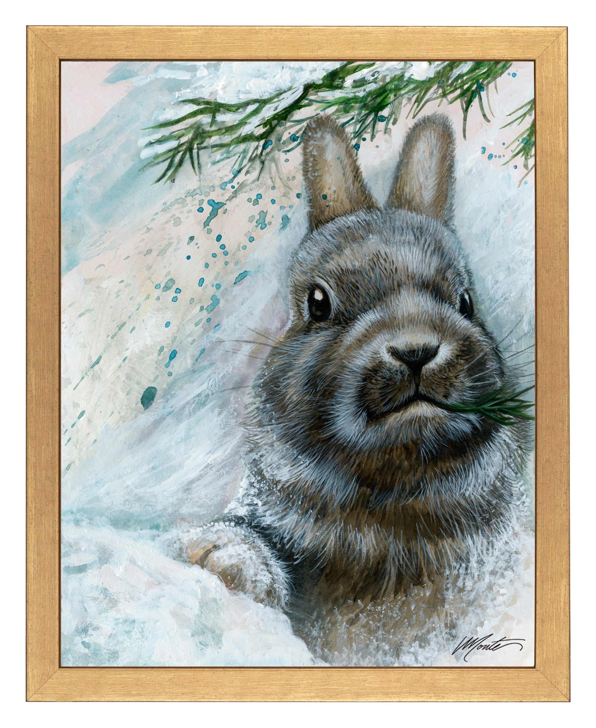 155080_Cold Lunch_11x14_FRA_Gold.jpg