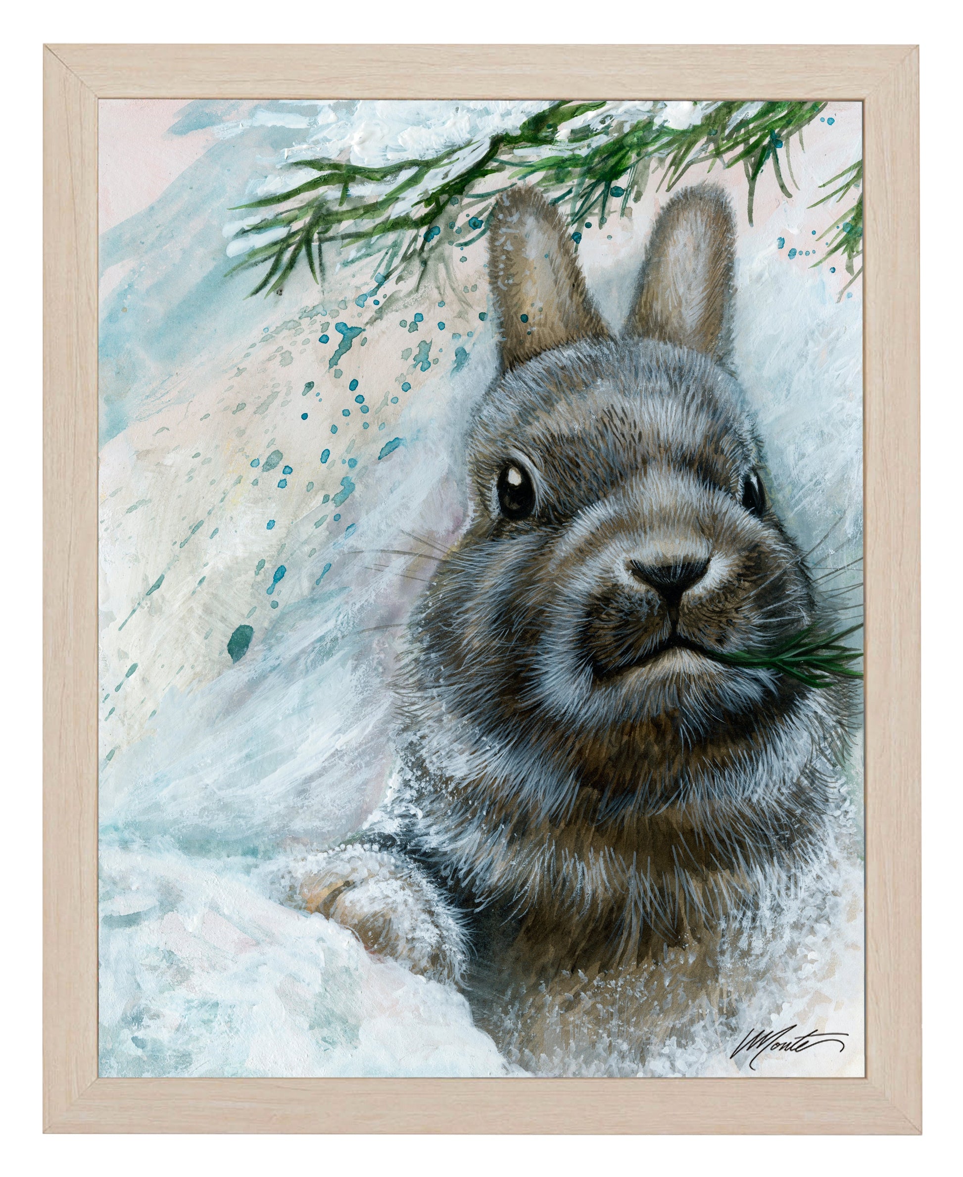 155081_Cold Lunch_11x14_FRA_Natural.jpg