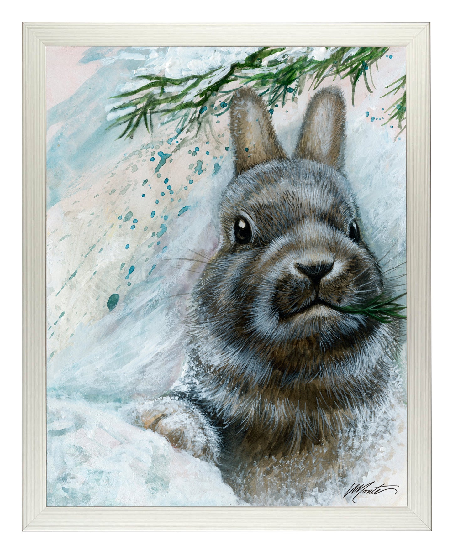 155082_Cold Lunch_11x14_FRA_Silver.jpg