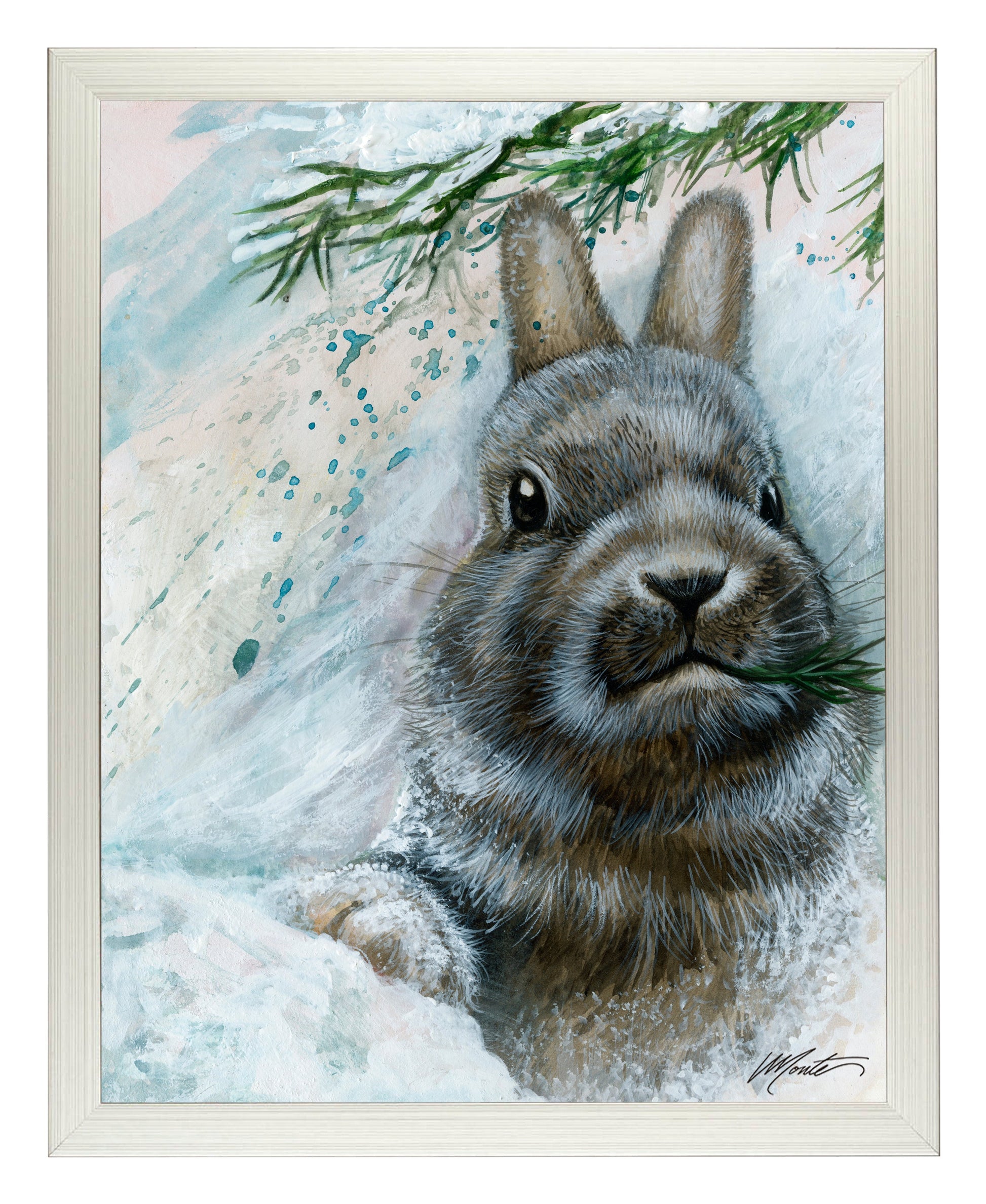 155082_Cold Lunch_11x14_FRA_Silver.jpg