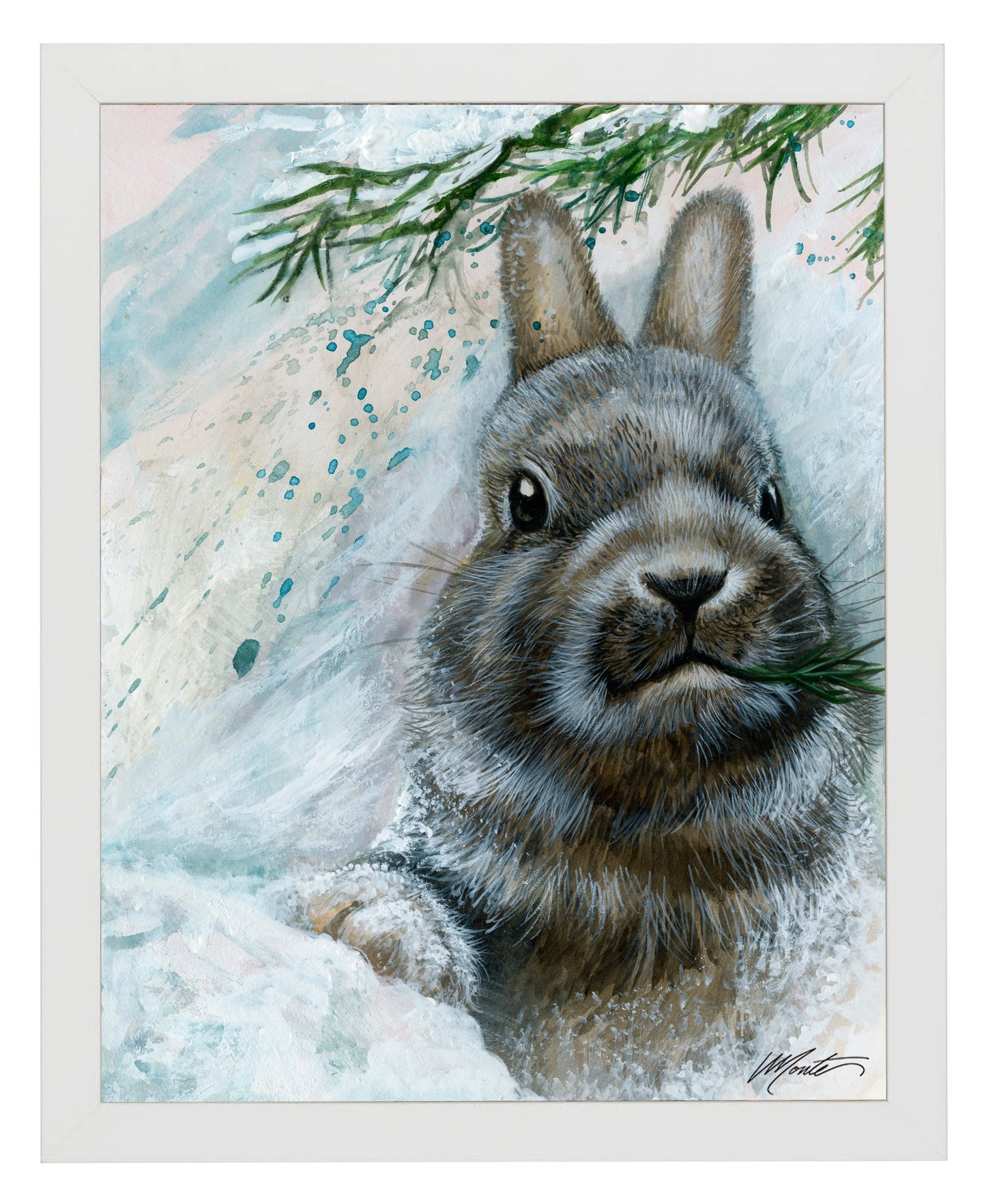 155083_Cold Lunch_11x14_FRA_White.jpg