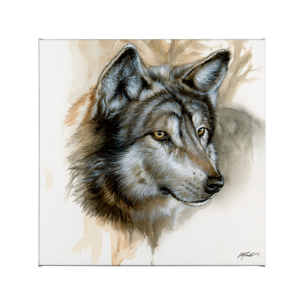155091_Instinct _14x14_F_CGW.jpg