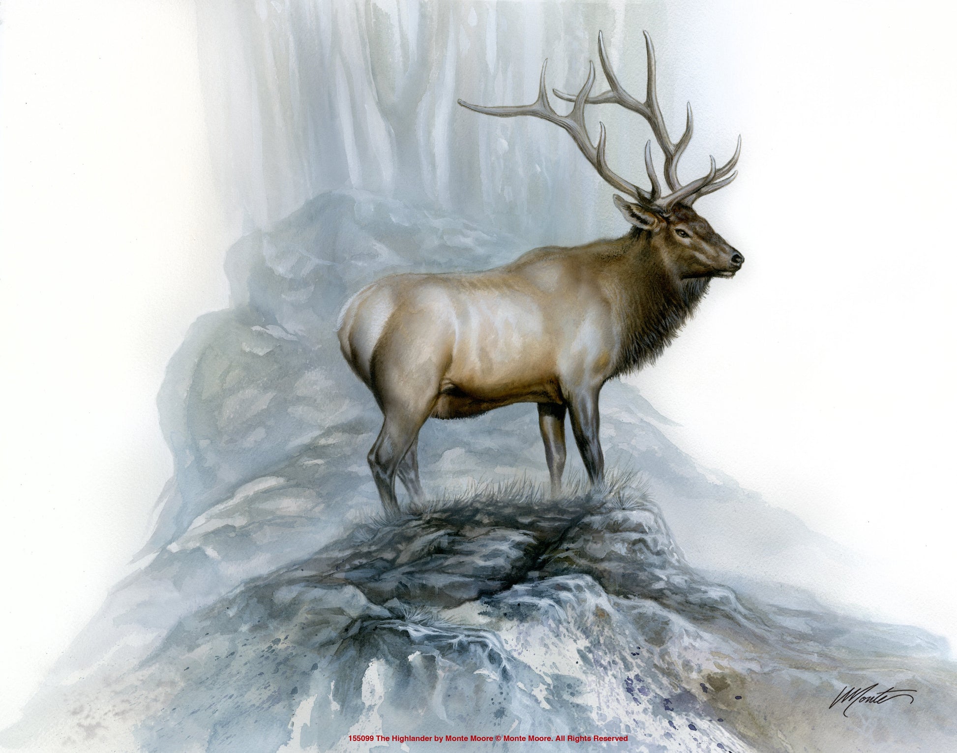 155099_The Highlander_11x14_GFT.jpg