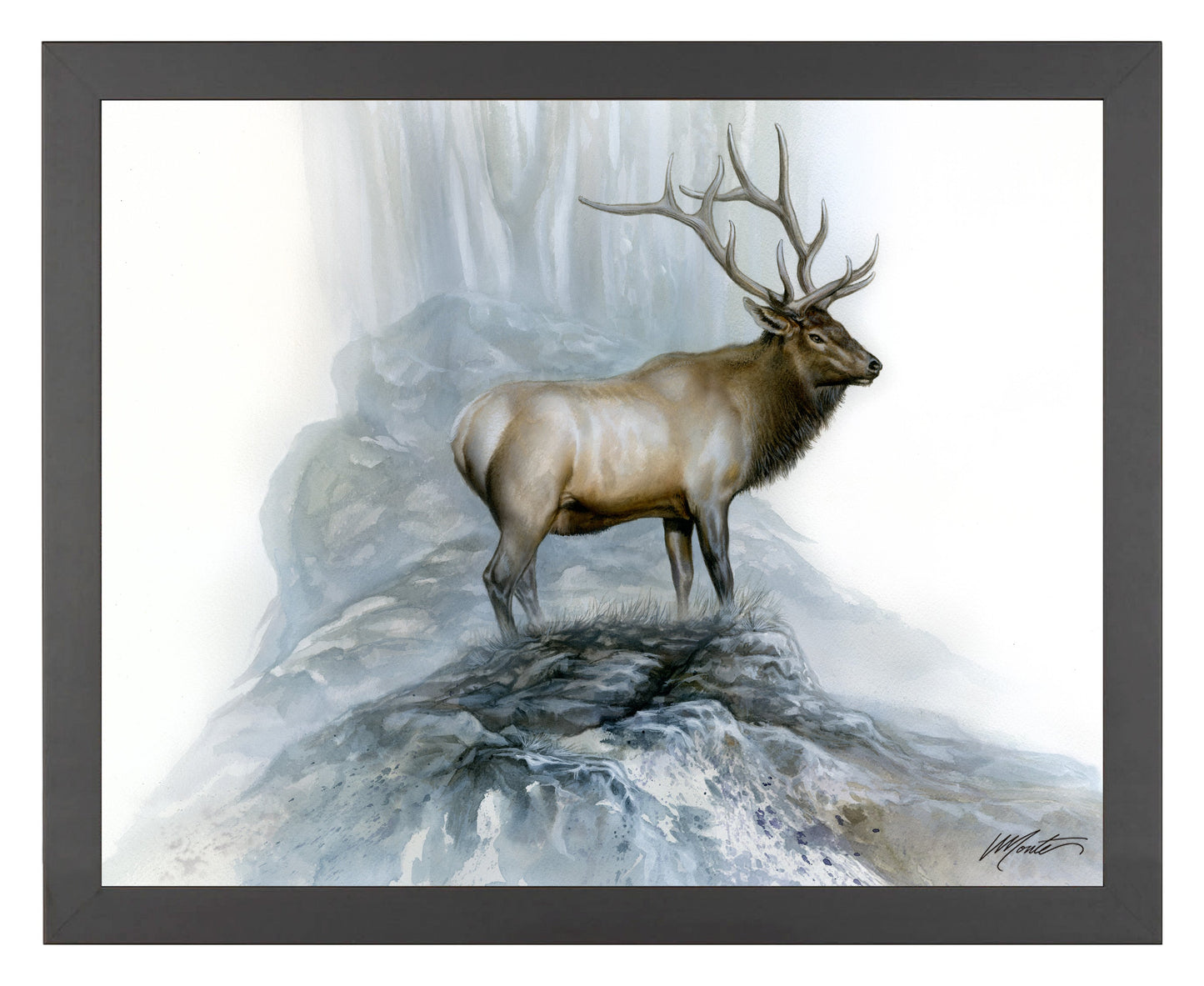 155100_The Highlander_11x14_FRA_Black.jpg