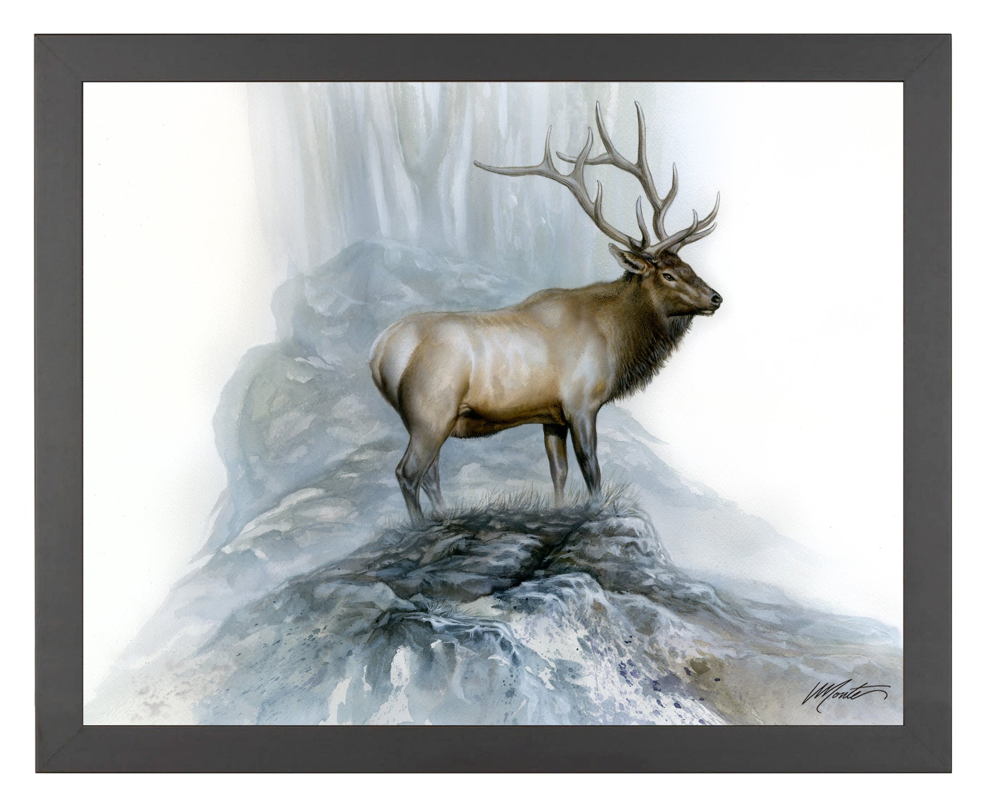 155100_The Highlander_11x14_FRA_Black.jpg