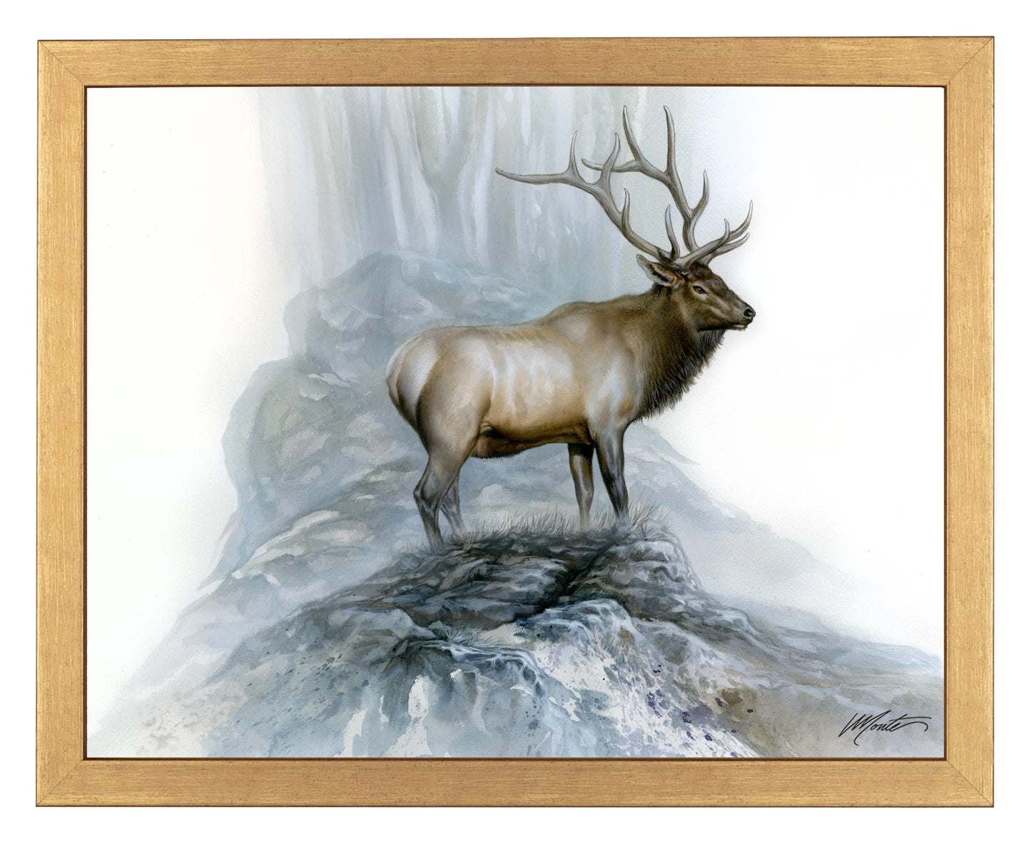 155101_The Highlander_11x14_FRA_Gold.jpg