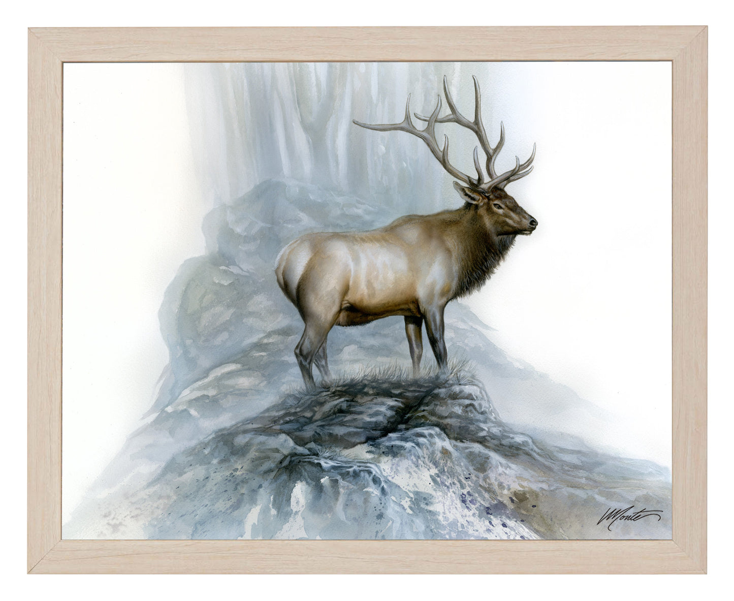 155102_The Highlander_11x14_FRA_Natural.jpg