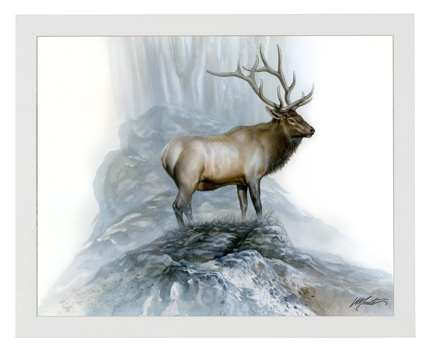 155104_The Highlander_11x14_FRA_White.jpg