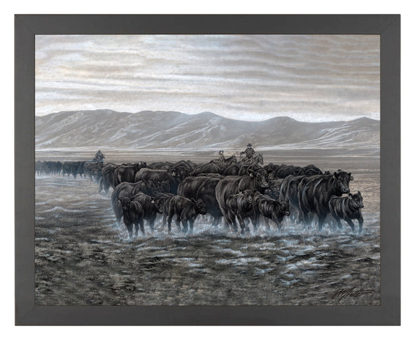 155107_Home on the Range_11x14_FRA_Black.jpg