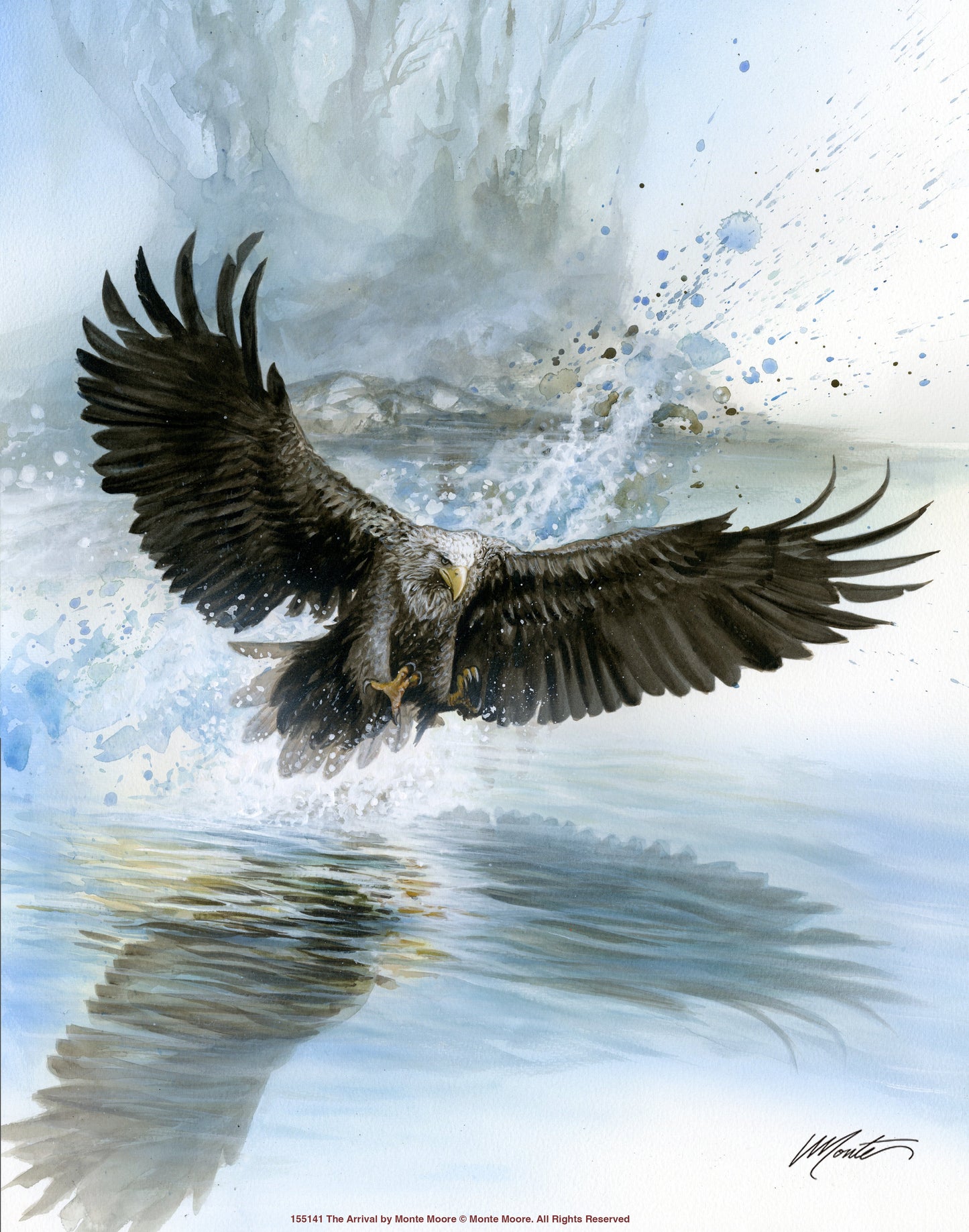 155141_The Arrival_11x14_GFT.jpg