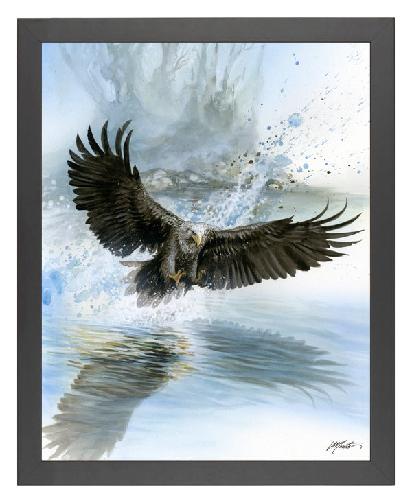155142_The Arrival_11x14_FRA_Black.jpg