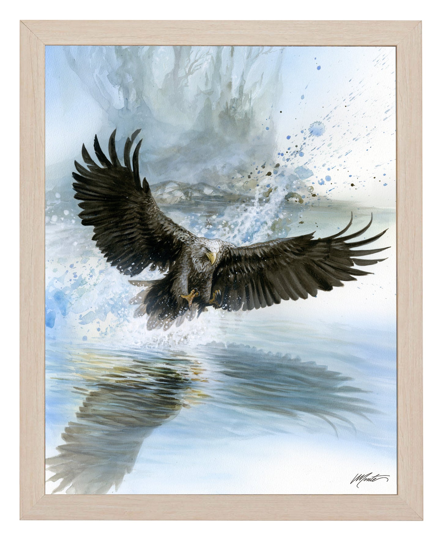 155144_The Arrival_11x14_FRA_Natural.jpg