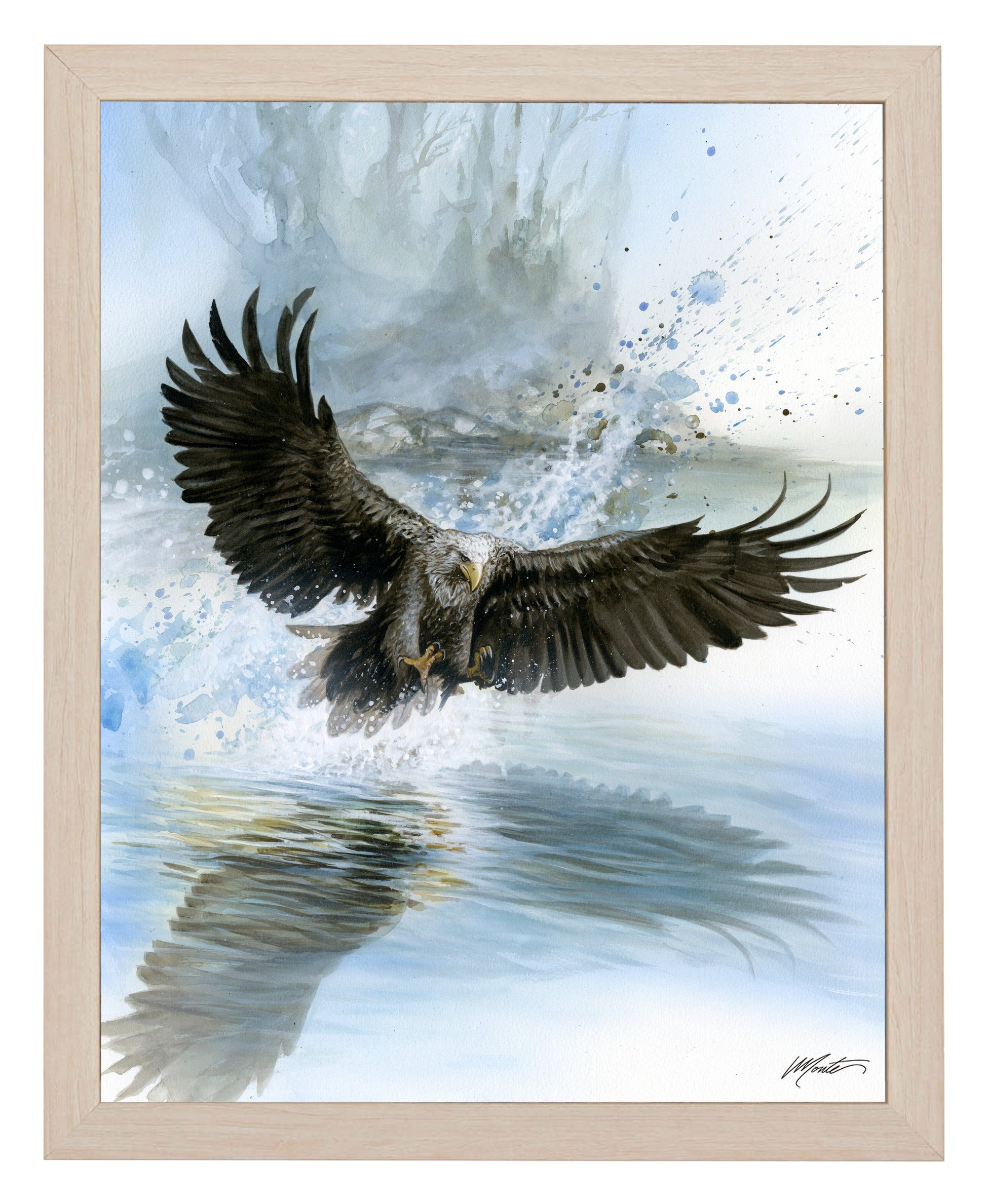 155144_The Arrival_11x14_FRA_Natural.jpg