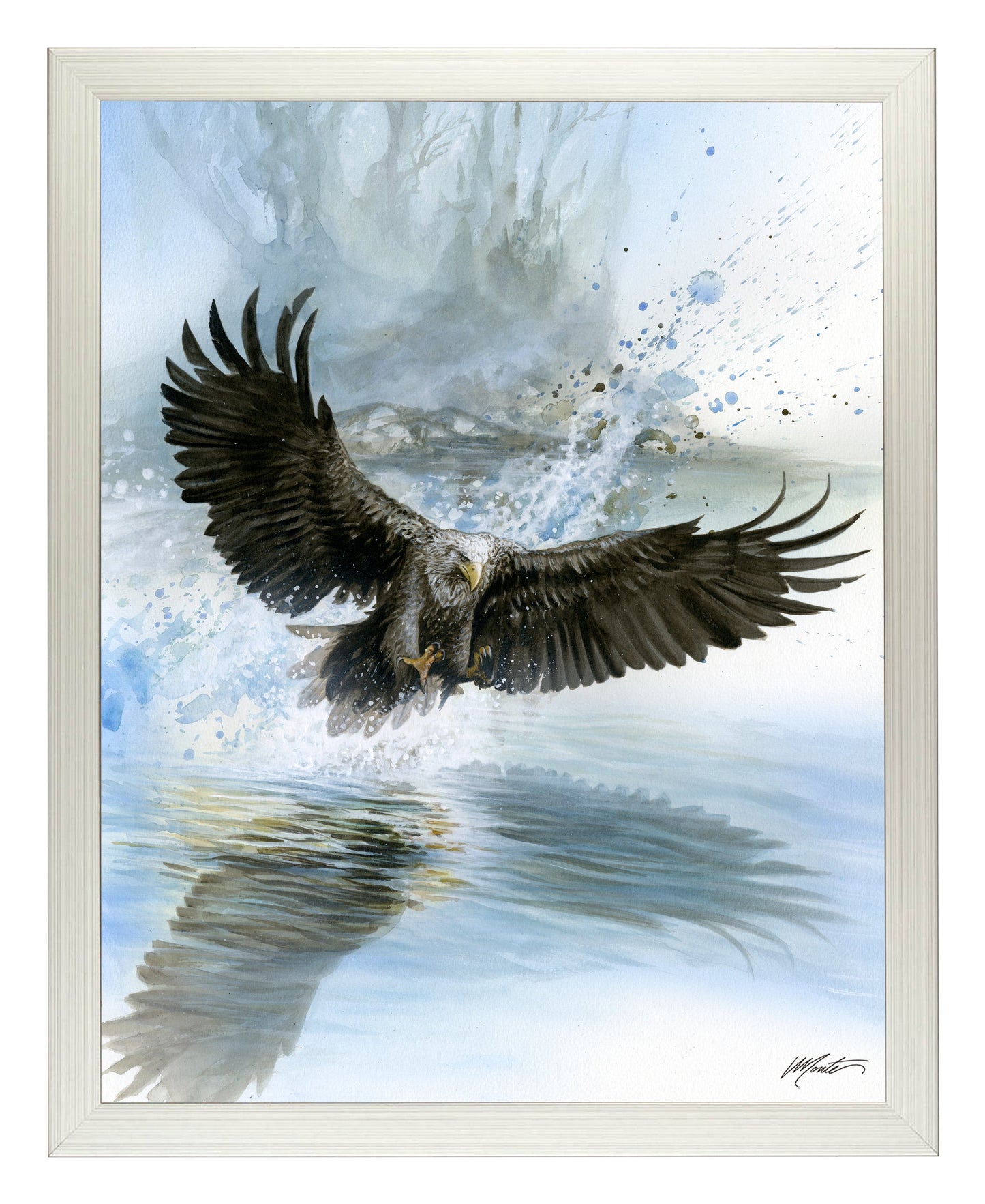 155145_The Arrival_11x14_FRA_Silver.jpg