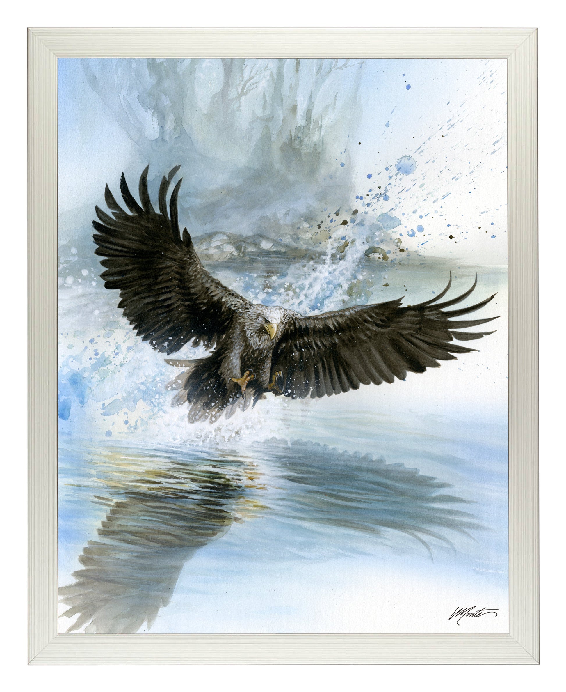 155145_The Arrival_11x14_FRA_Silver.jpg