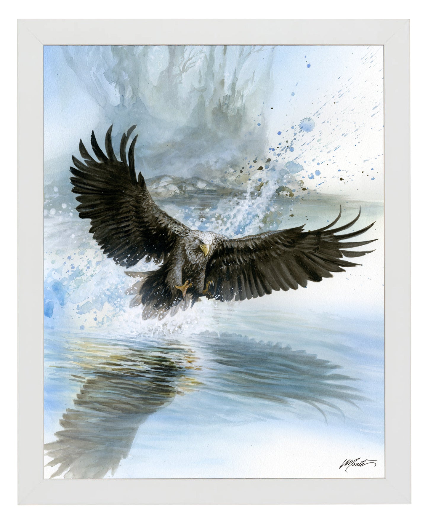 155146_The Arrival_11x14_FRA_White.jpg