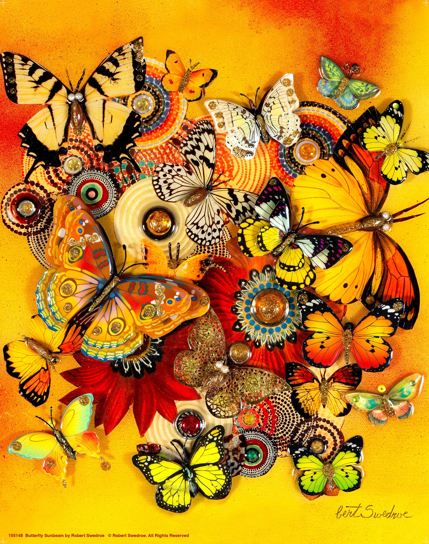 155148_Butterfly Sunbeam_11x14_GFT (NEW TEMPLATE).jpg