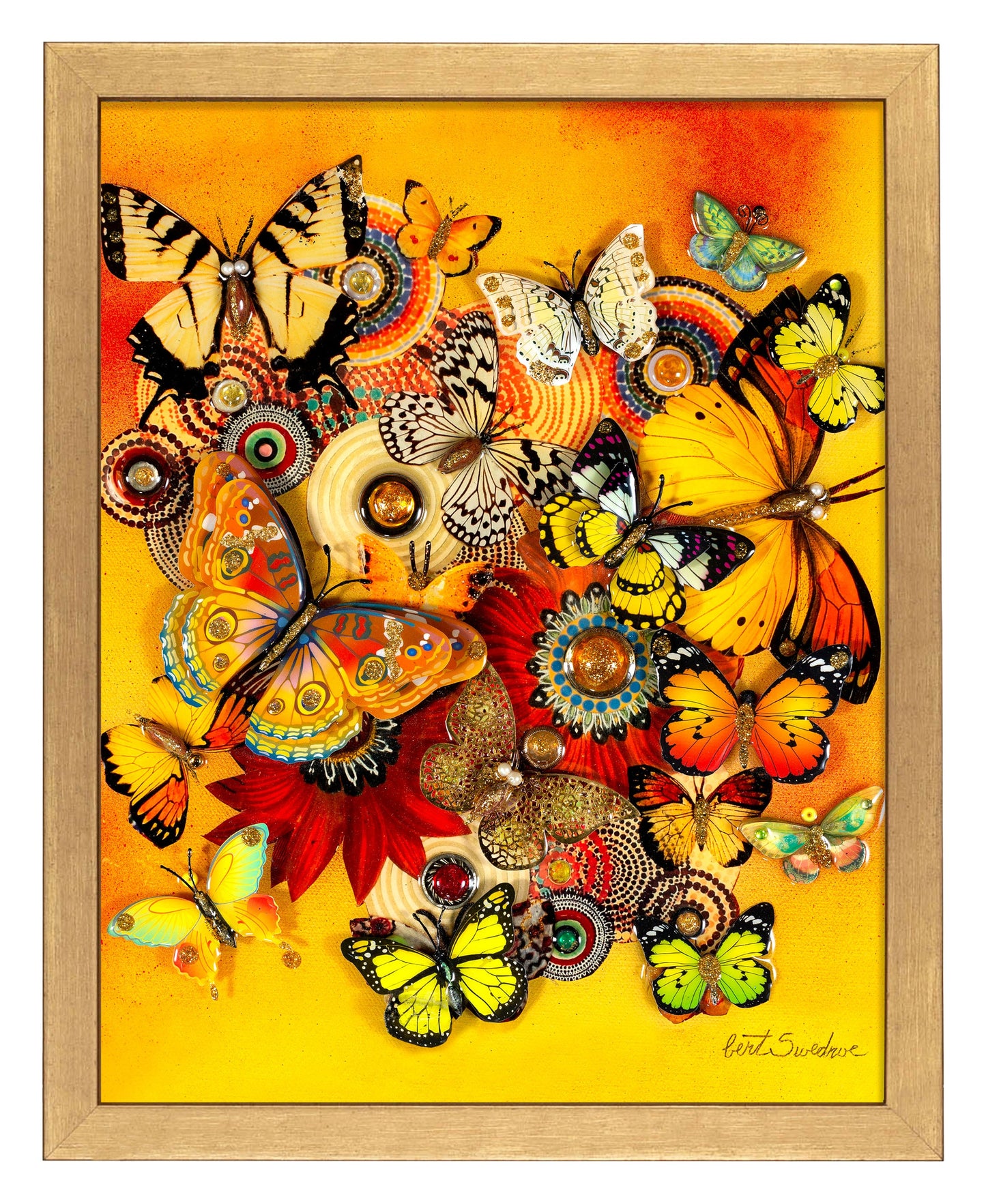 155150_Butterfly Sunbeam_11x14_FRA_Gold_102643.jpg